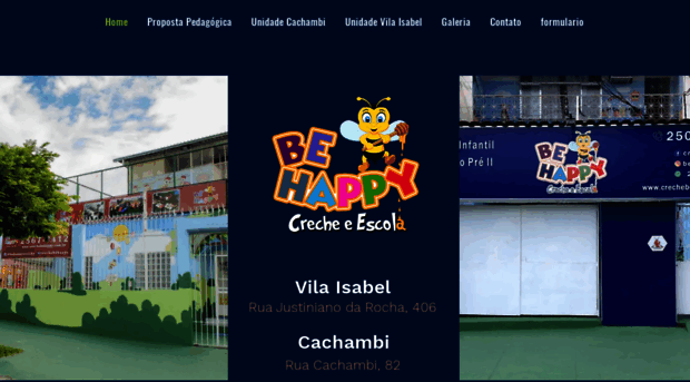 crechebehappy.com.br