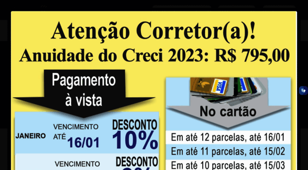 creci-al.gov.br