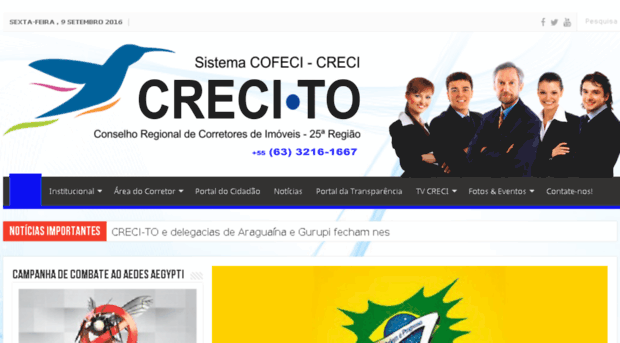 crecito.org.br