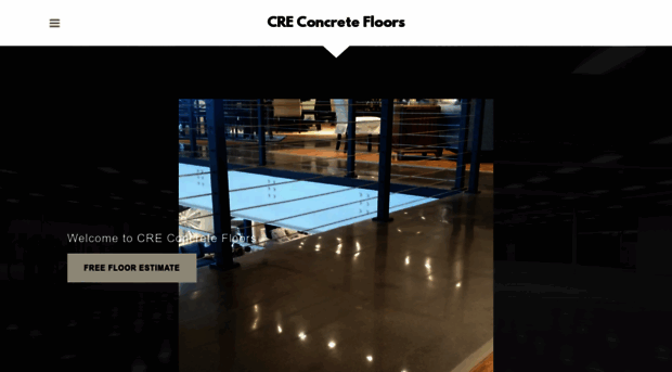 creconcretefloors.com