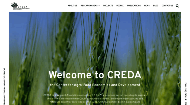 creda.es