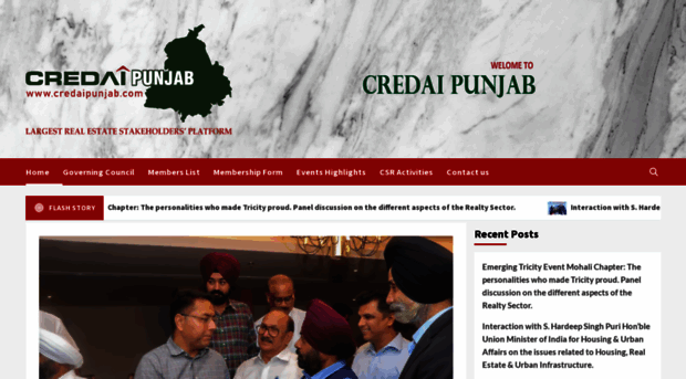 credaipunjab.com