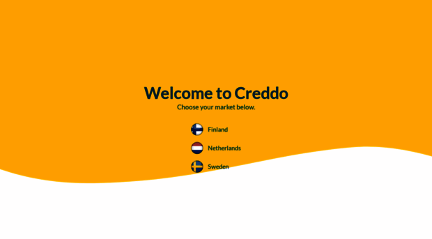 creddo.com