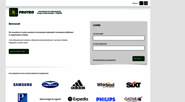 credem.convenzioniaziendali.it