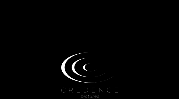 credence.pictures