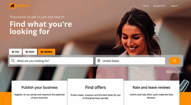 credentials.aiyellow.com