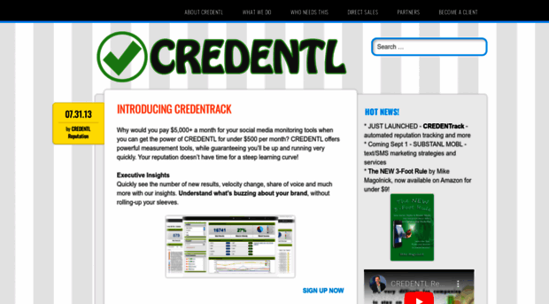 credentl.wordpress.com