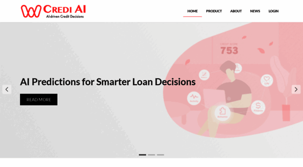 crediai.com