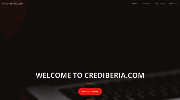 crediberia.com