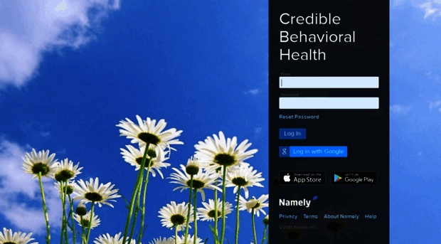 credible.namely.com