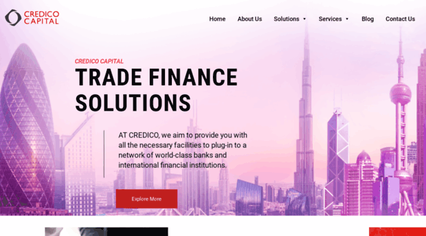 credicocapital.com