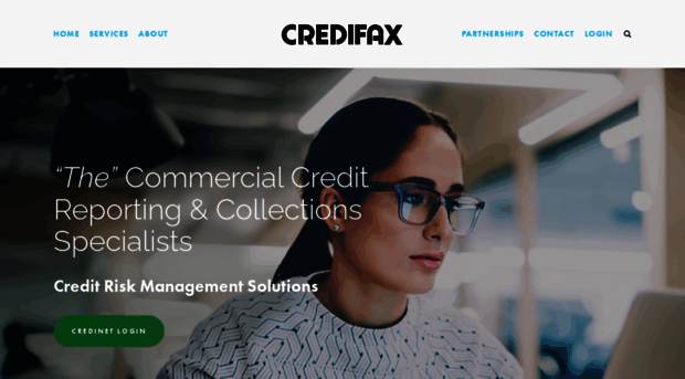 credifax.com