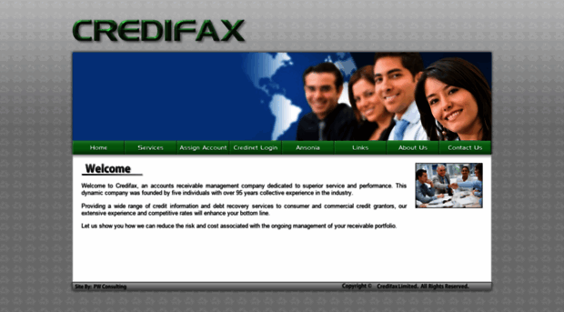 credifax.on.ca