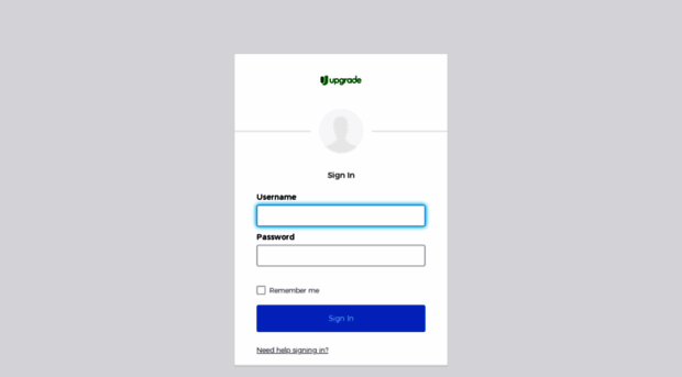 credify.okta.com
