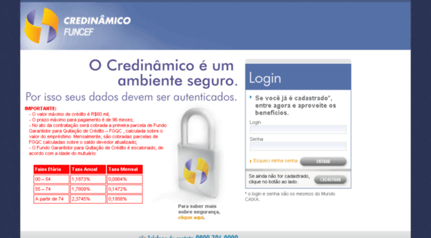 credinamico.programapar.com.br