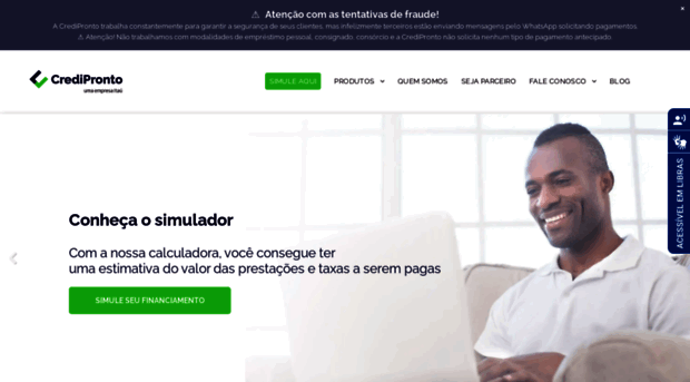 credipronto.com.br