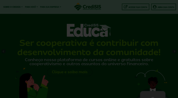 credisis.com.br