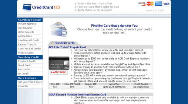 credit-card-123.com