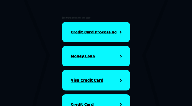 credit-card-application7.shop