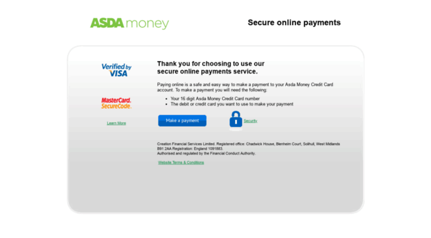 credit-card-asda-payments.creation.co.uk