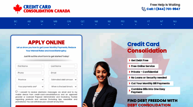 credit-card-consolidation.ca