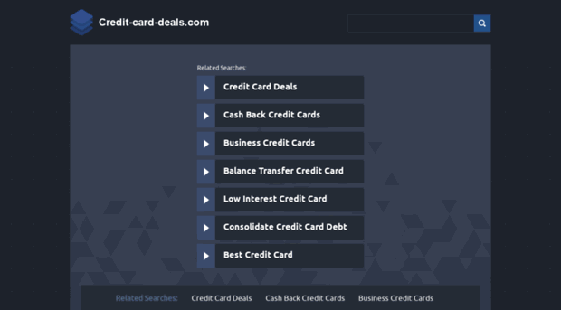 credit-card-deals.com