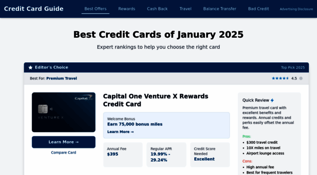 credit-card-guide-10.netlify.app