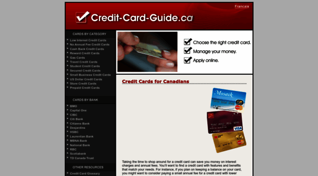 credit-card-guide.ca