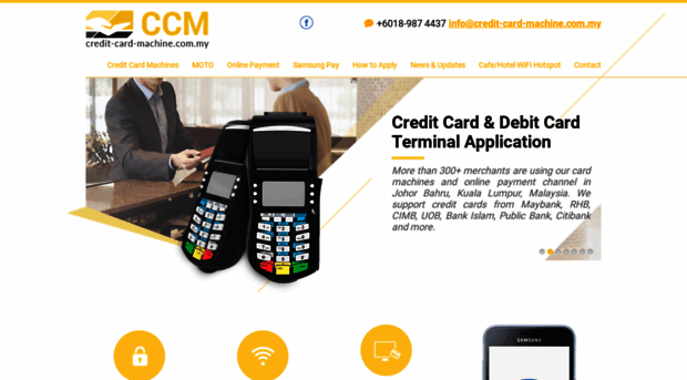 credit-card-machine.com.my