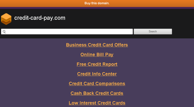 credit-card-pay.com