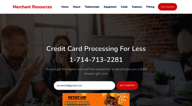 credit-card-processing.com