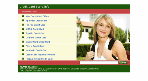 credit-card-score.info