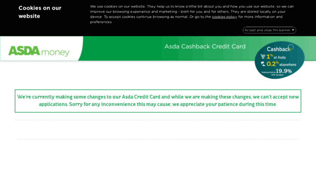 credit-cardapply.asda.com