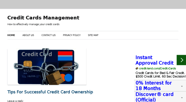 credit-cards-tips.ilike2get.com