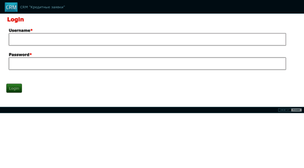 credit-crm.ru