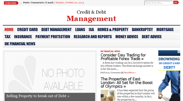 credit-debt-money.co.uk