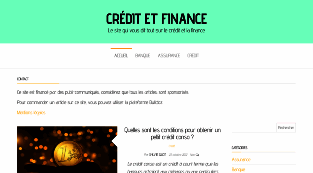 credit-et-finance.com