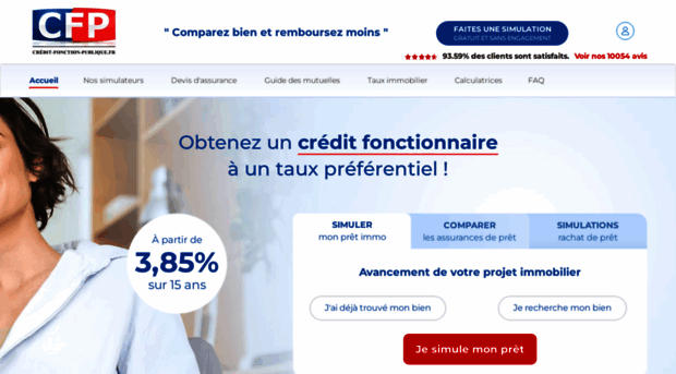 credit-fonction-publique.fr