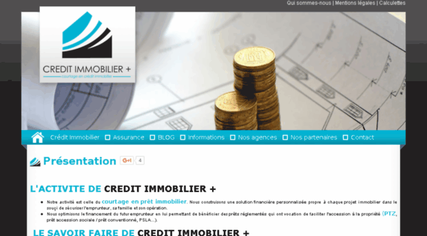 credit-immobilier-plus.fr