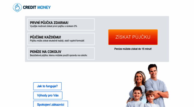 credit-money.cz