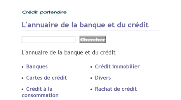 credit-partenaire.com