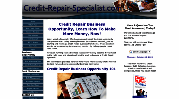 credit-repair-specialist.com