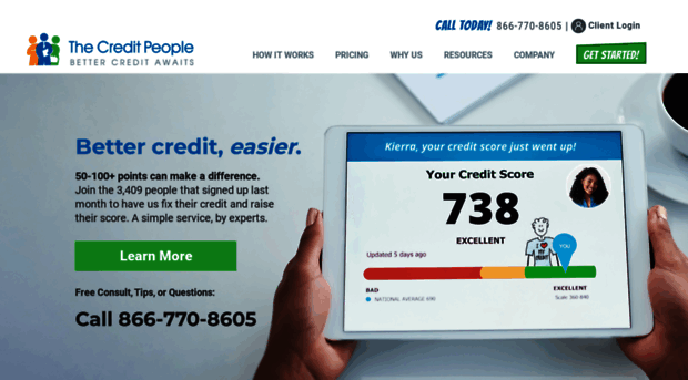 credit-repair.online