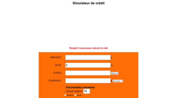 credit-simulateur.fr