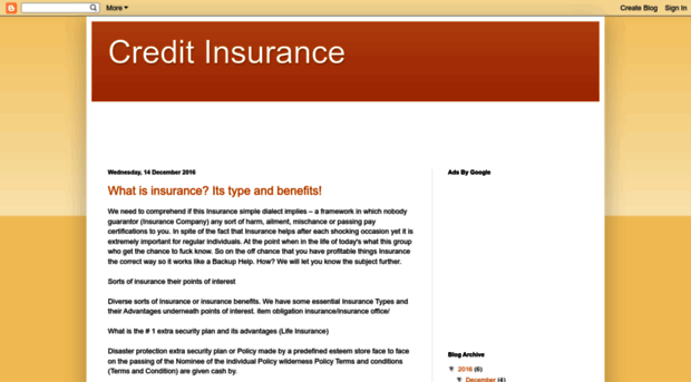 credit2insurance.blogspot.com.cy