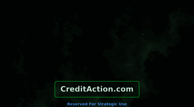 creditaction.com