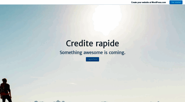 creditactivro.home.blog