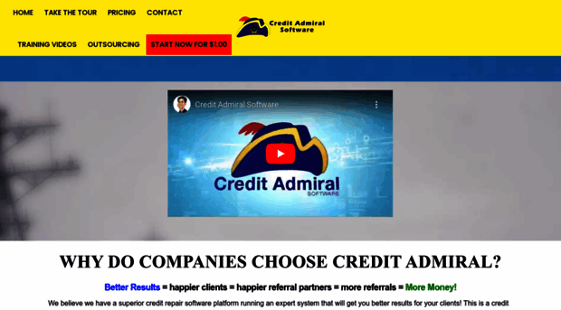 creditadmiral.com