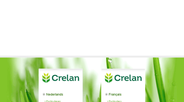 creditagricole.be