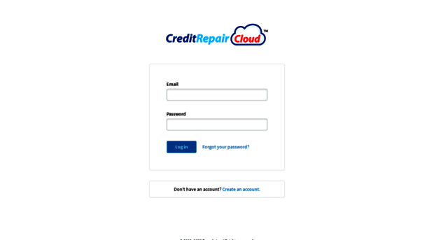 creditaid.recurly.com